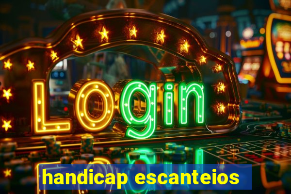 handicap escanteios -1,5